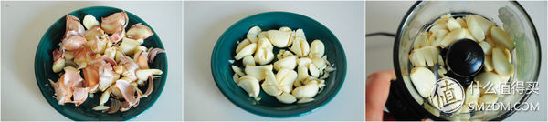 香菇馅料切碎机,一机在手切菜无忧