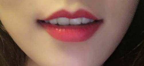 如果一个品牌只卖一只包包,假如一个品牌只能买一个包