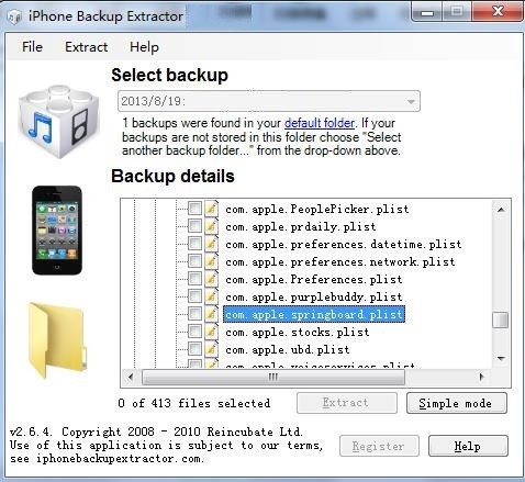 iphone密码忘记了10秒教你解开,老苹果手机忘记密码怎么解锁简单