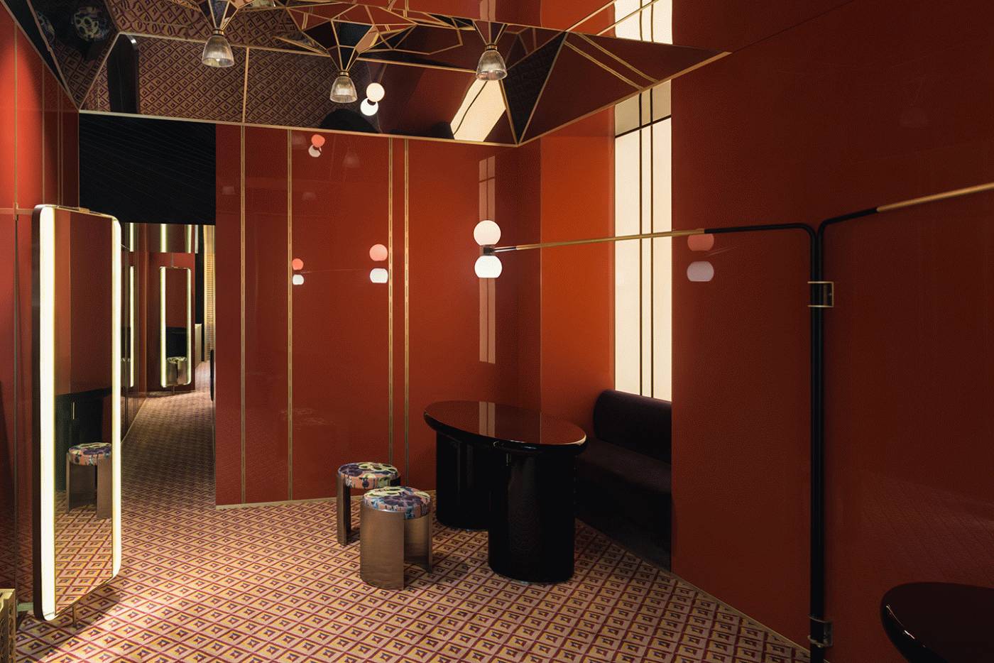 色彩魔术师是什么,色彩魔术师刘谦