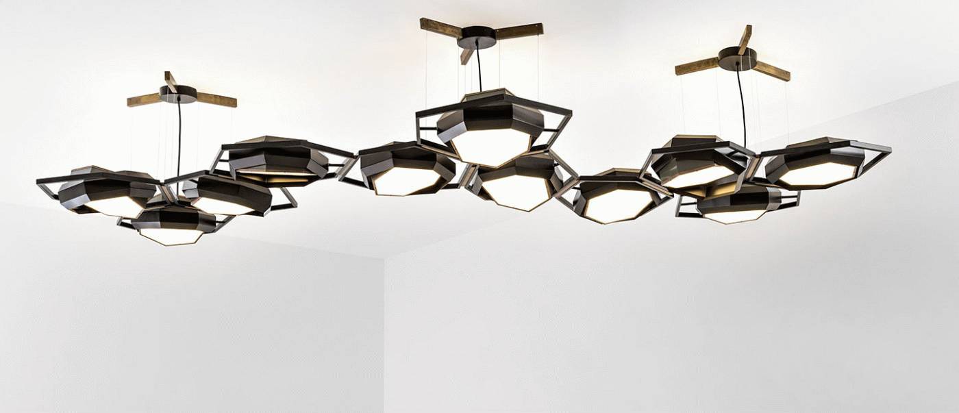 色彩魔术师是什么,色彩魔术师刘谦