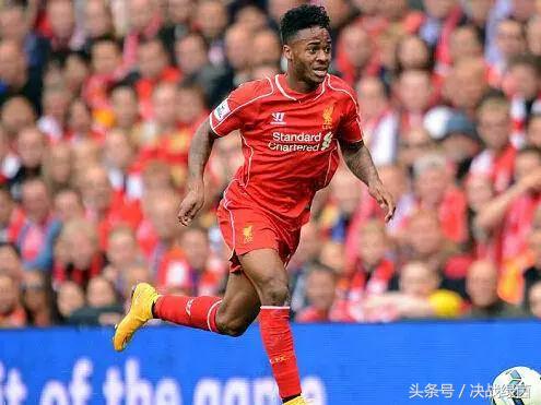 足坛十大最亏转会,足球界最赚钱的十个转会