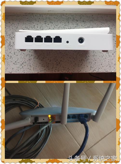 jcg-q8路由器怎么样,jcgq8智能无线路由器