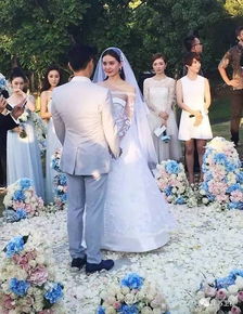 繁星四月电视剧全集,电视剧繁星四月片段