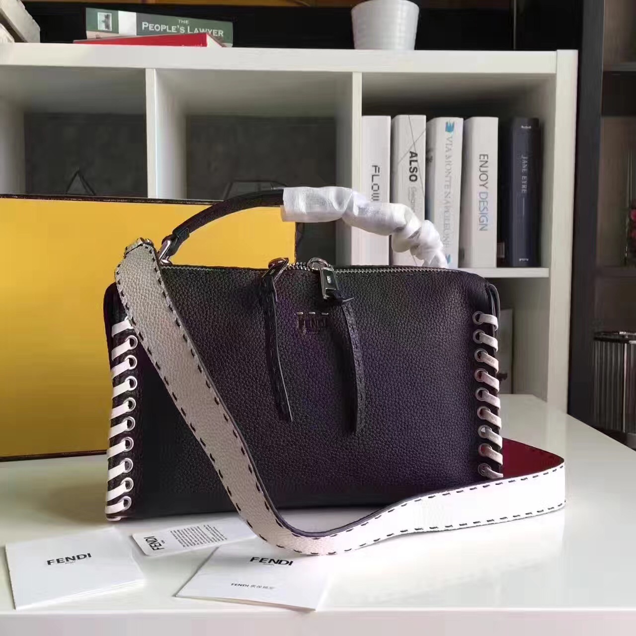 fendi包包哪一款最好看,fendi包最新款