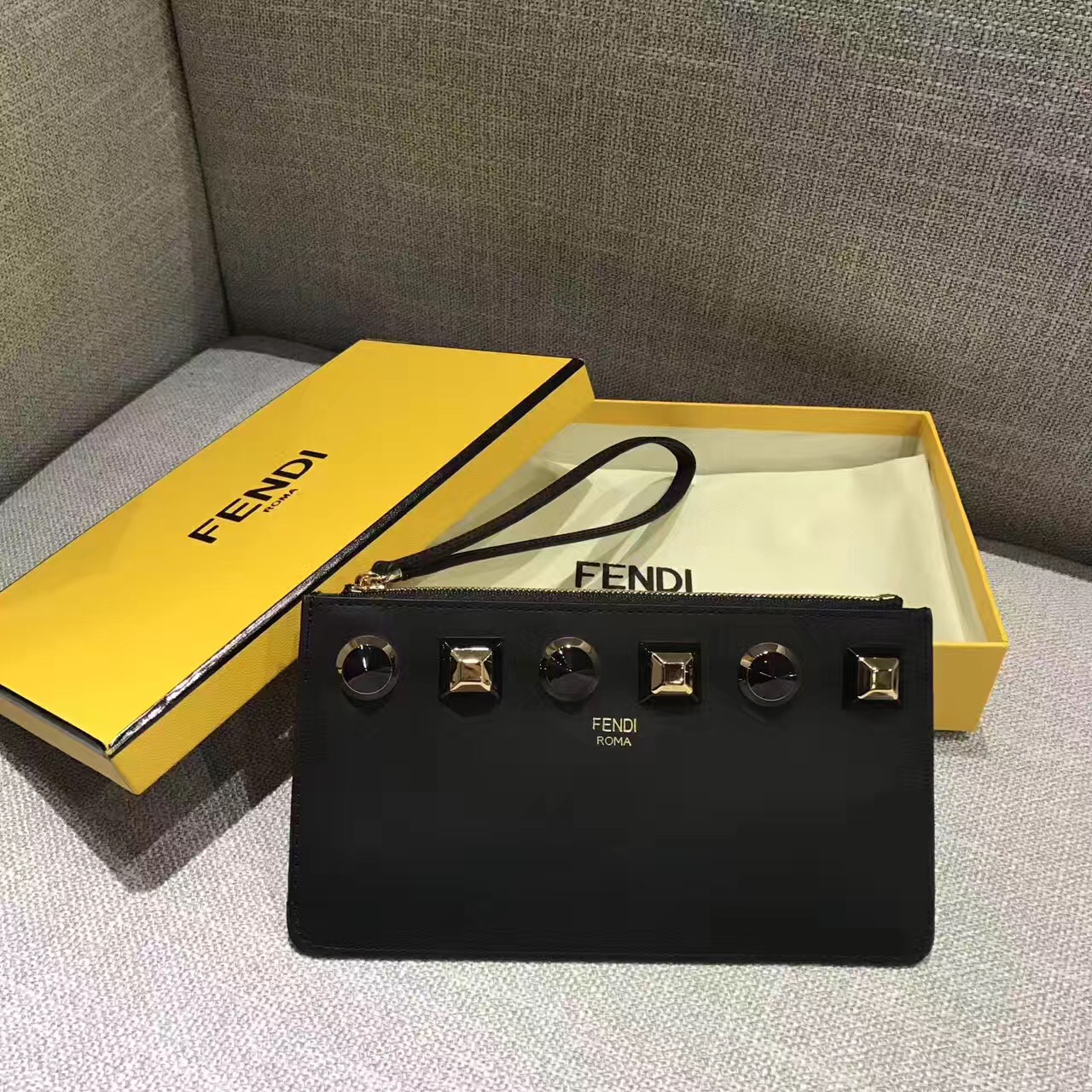 fendi包包哪一款最好看,fendi包最新款