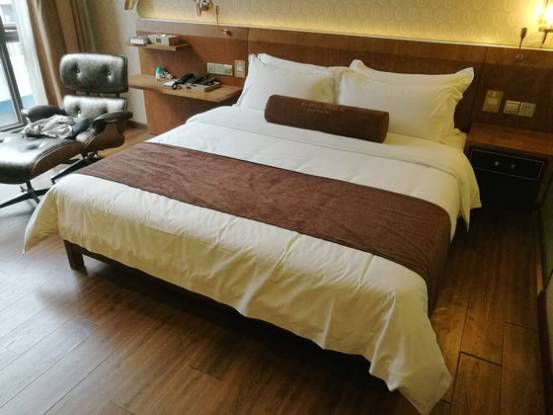 酒店床垫有哪些,床垫曝光名单