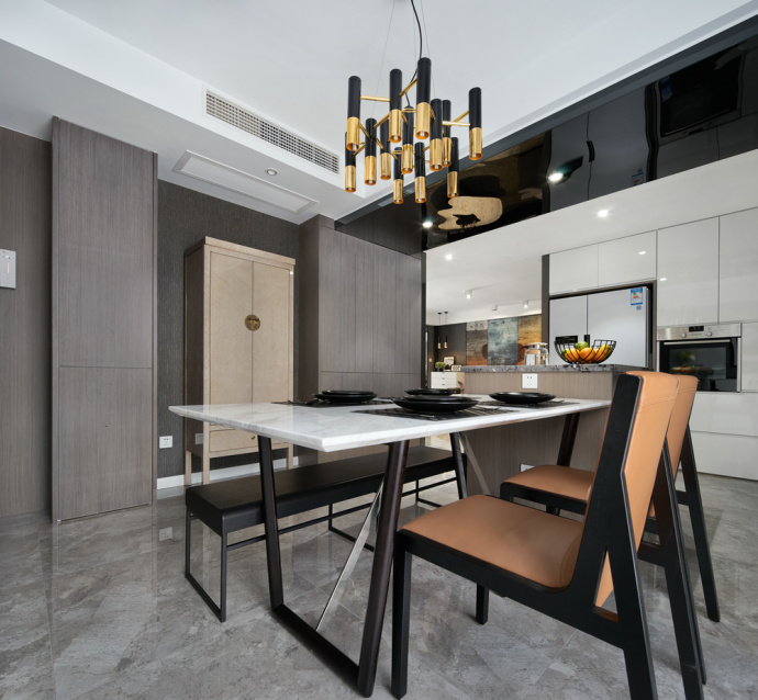 秦皇岛城市人家装修公司,秦皇岛城市人家装修效果图