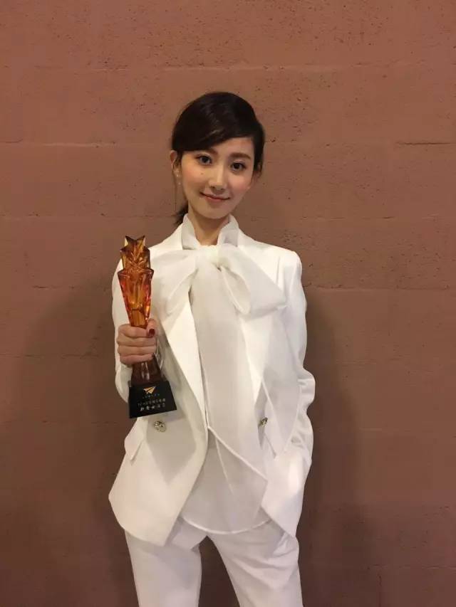 这个蒲萄“不正经”却能收获众多迷弟迷妹的心