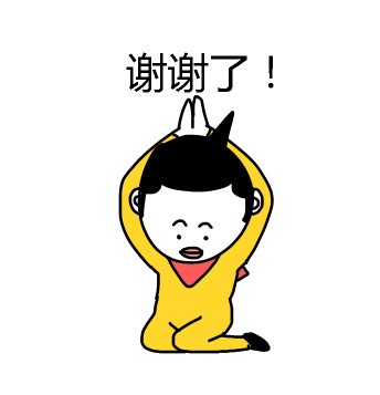 淘宝便宜的海外购是真是假,淘宝海外代购靠谱吗