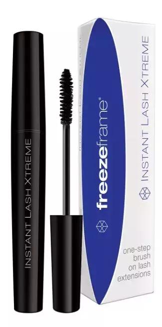 5个实用的眼睛增大技巧,明星都在用的让眼睛变大方法