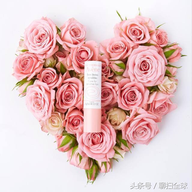 怎么折扣订购巴黎世家,如何半价买香水