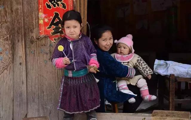 贵州这部影片荣获休斯顿国际电影节最高雷米大奖！