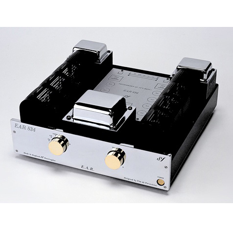 我所知道的中国音响品牌功放篇,日本功放音响品牌排行榜前十名