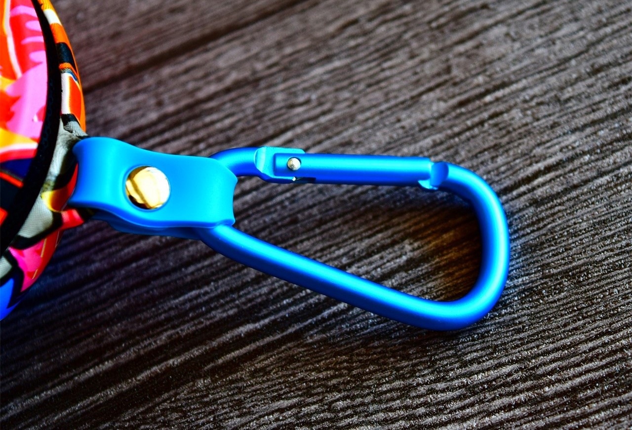 各种蓝牙音箱评测,不见不散e1音箱评测