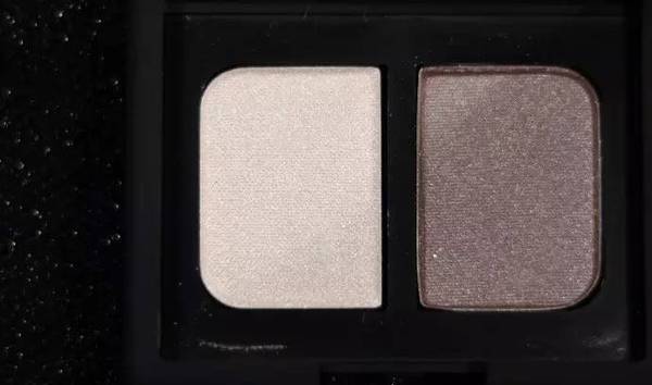 最好用的10大眼影,10款低价眼影