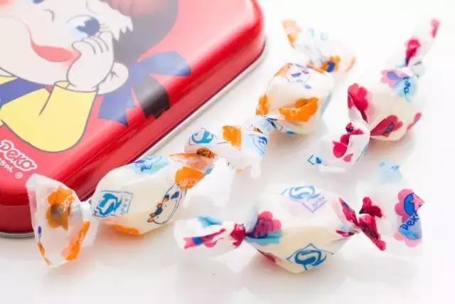 十款全球公认的爆款零食,40款零食测评胖了10斤的含泪推荐