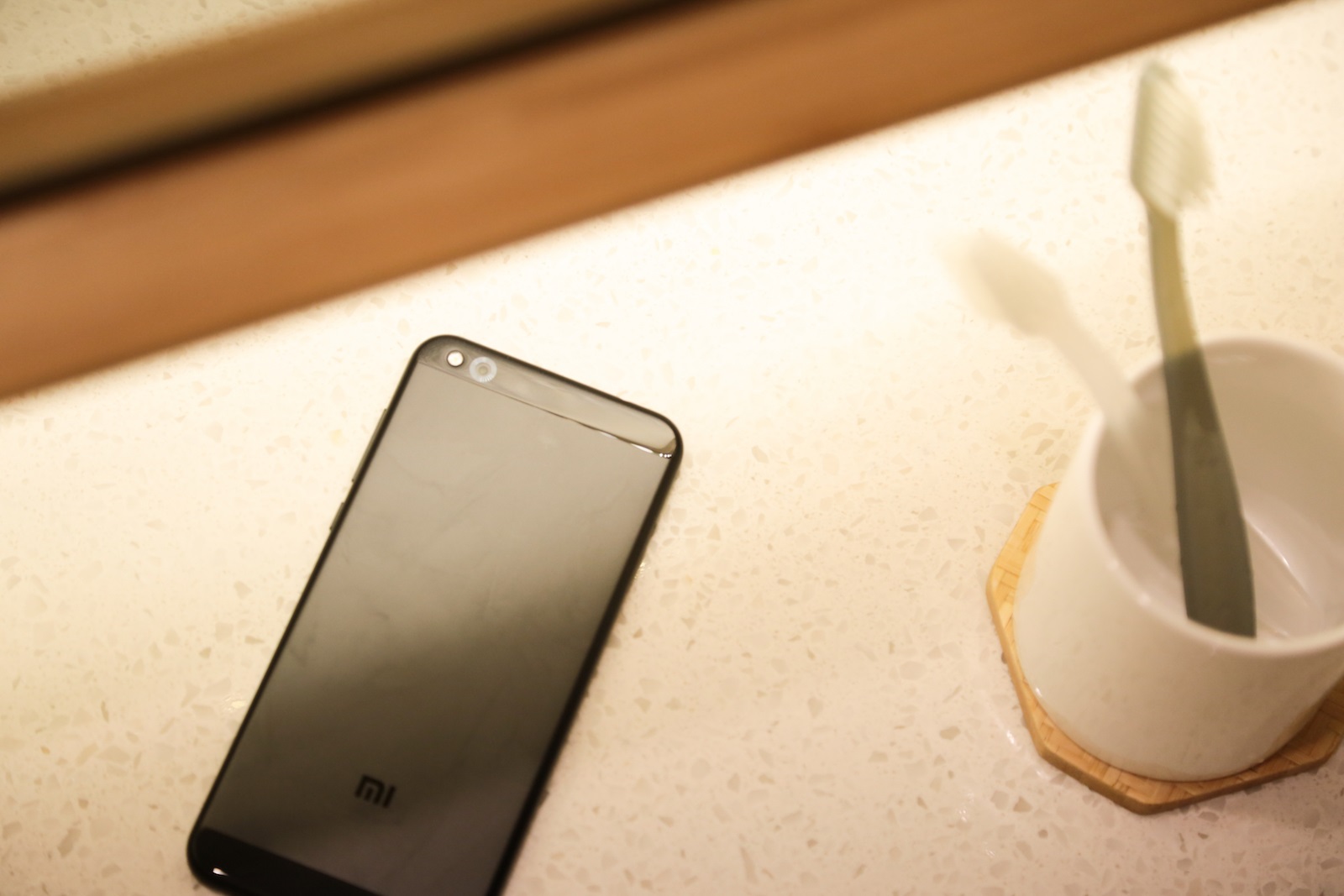 小米5c什么时候出的,小米手机初代价格