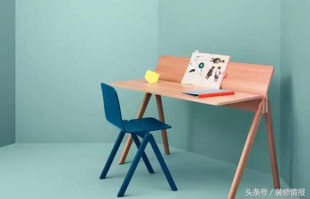 家居软装平价又洋气的潮牌，你只知道宜家？