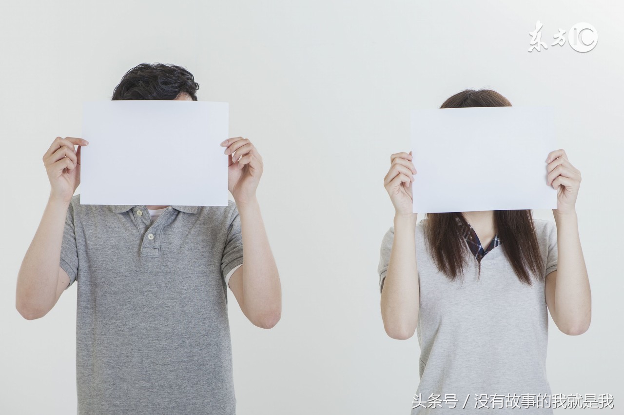 我为什么想要做抑郁症互助，答案都在这里