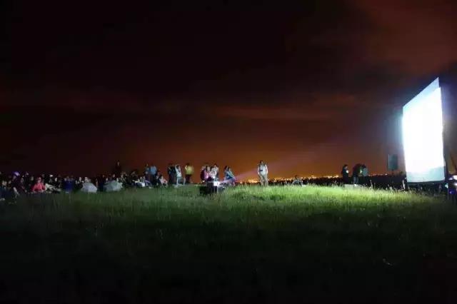 不花一分钱游遍中国,南京六个小众景点