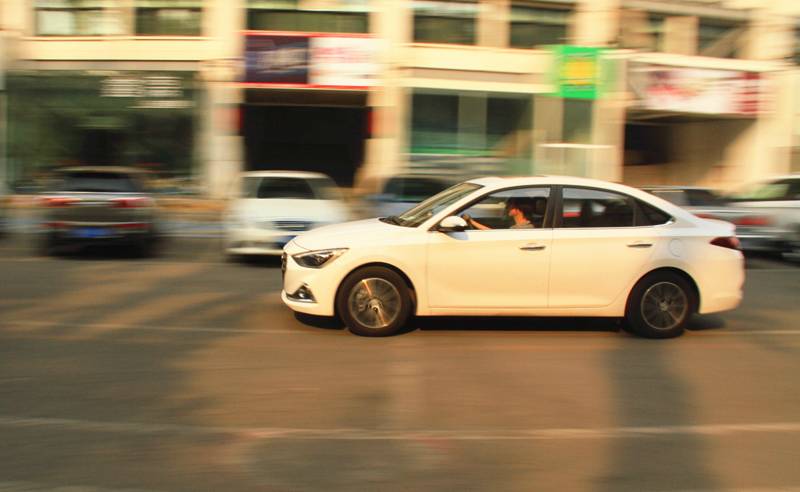 全新现代悦动性价比最高,全新悦动性价比解析