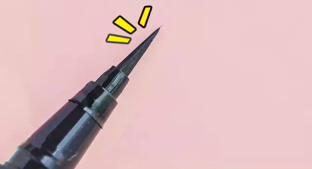 分享亲测实用实惠好物,亲测美妆好物推荐