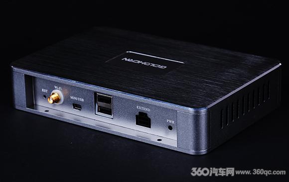 一首无损音乐30m,一首歌100m