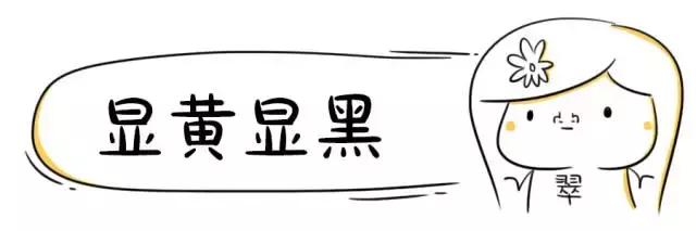 ysl小黑条302平替口红,ysl口红打印机全色系测评