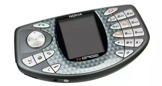 重磅新产品颠覆你的认知界限,颠覆你传统认知的一款产品