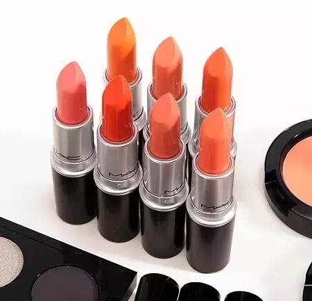 迪奥娇兰纪梵希,娇兰香奈儿迪奥纪梵希