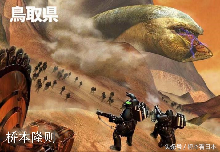 日本流产要去什么医院,各省份人工流产人数