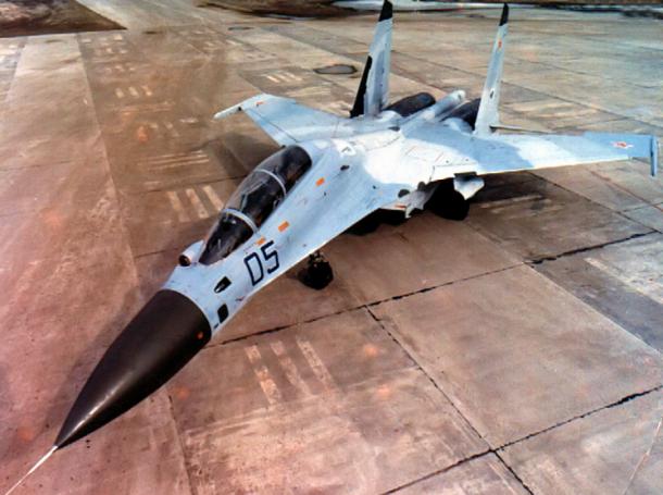 苏30mki与苏30mkk区别,你不知道的苏美尔文明史