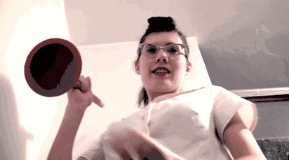 26种新死法电影完整版,二十六种死法电影完整版