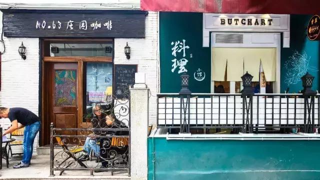 地铁8号线西段或将开通,地铁8号线东延何时建成