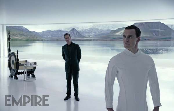 异形契约国产完整版,异形契约值得入手吗