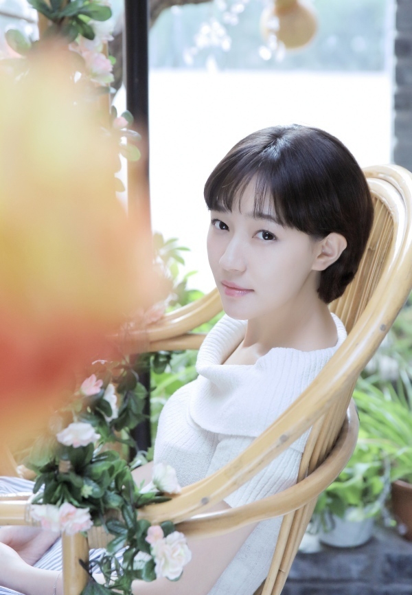 暴露需求感后女生反感怎么补救,怎么邀约女生不会暴露需求感