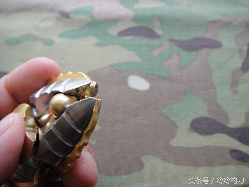 颜值即正义系列视频,颜值即正义原版