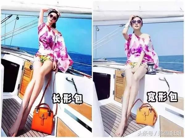 张嘉倪杨幂合影,杨幂张嘉倪近况