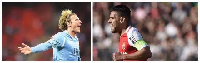 基耶利尼欧洲杯表现,基耶利尼足坛地位