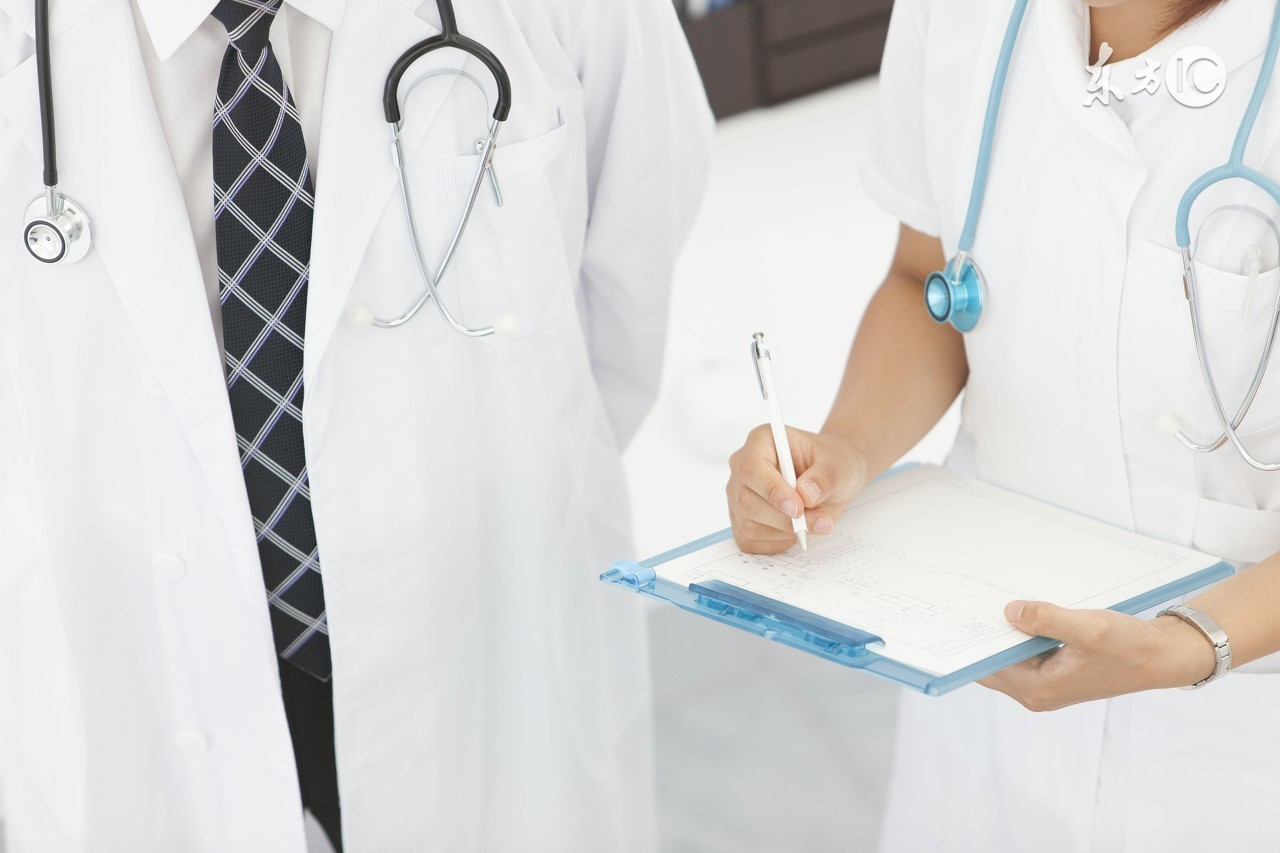 金牌助产士告诉你——分娩遭遇侧切，你该温柔、体贴的照顾它！