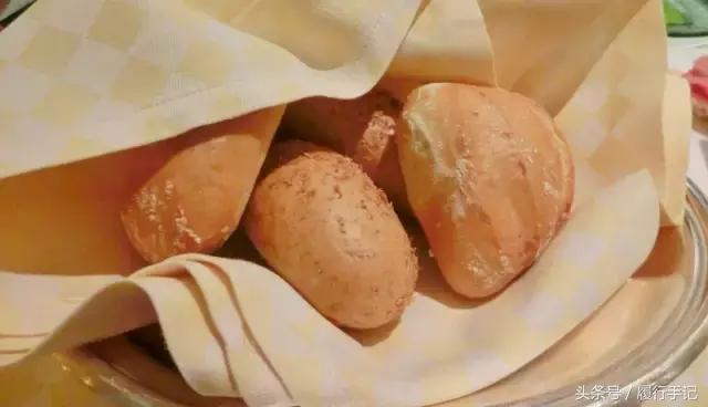 极度深寒邮轮游,拥抱大海和蓝天搭上邮轮去旅行