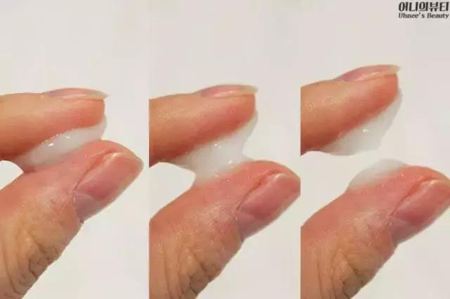 500元以内的护肤品推荐,用100元买一套护肤品