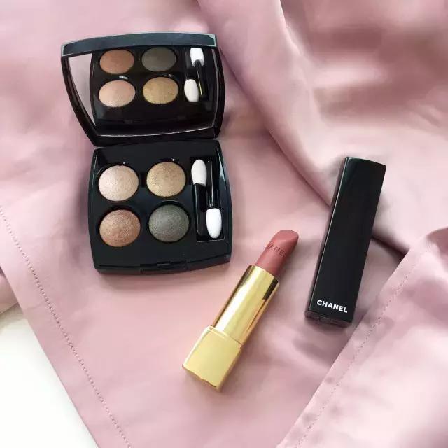 年轻前卫高定ysl美妆强势来袭,祖玛珑遮瑕