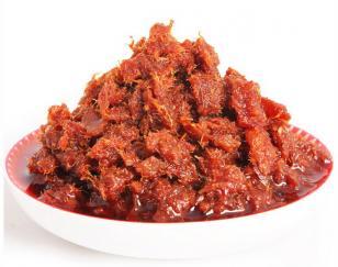 评测国内军粮自热军粮,各种军粮测评