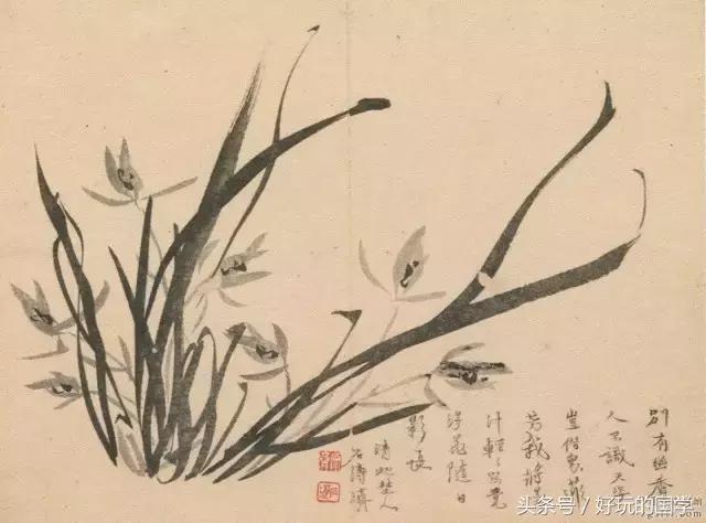 鬼谷子谋略智慧100句,聪明人的鬼谷子谋略