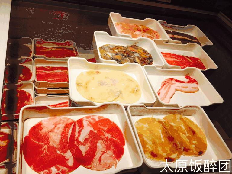 43元吃自助火锅,附近ktv优惠烤肉