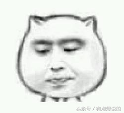 拯救干皮小妙招,拯救干皮