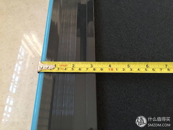 雾霾天跑步神器,雾霾天气跑步机