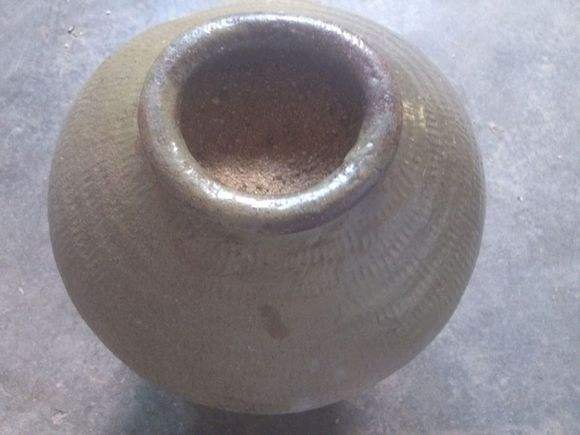 深度解析巴西柔术,巴西柔术十大经典必杀详解